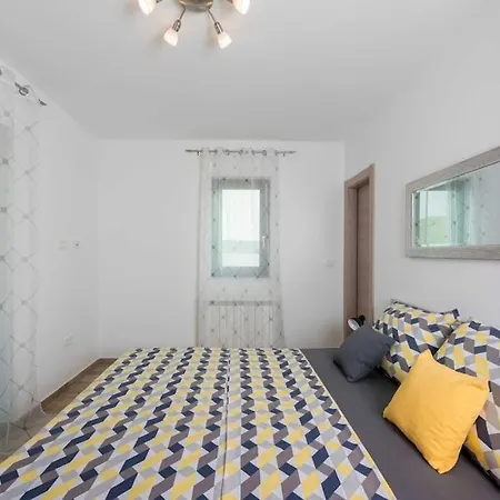 Casa Mia * Trget