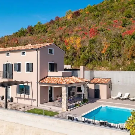 Casa Mia