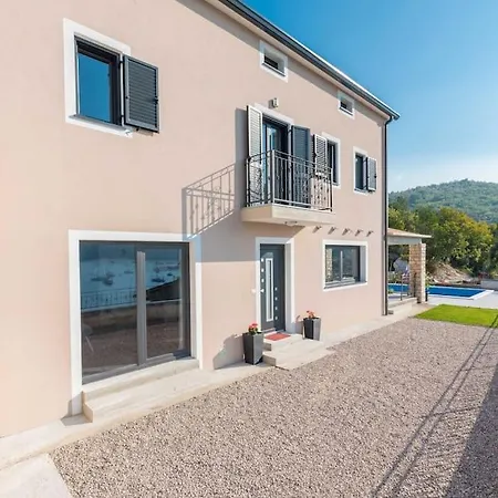 Casa Mia Feriehus
